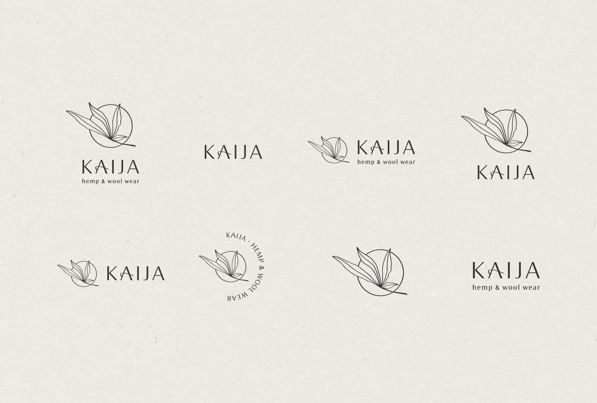 Harhala Design_yritysilmeen-suunnittelu_kaija-wear9.jpg