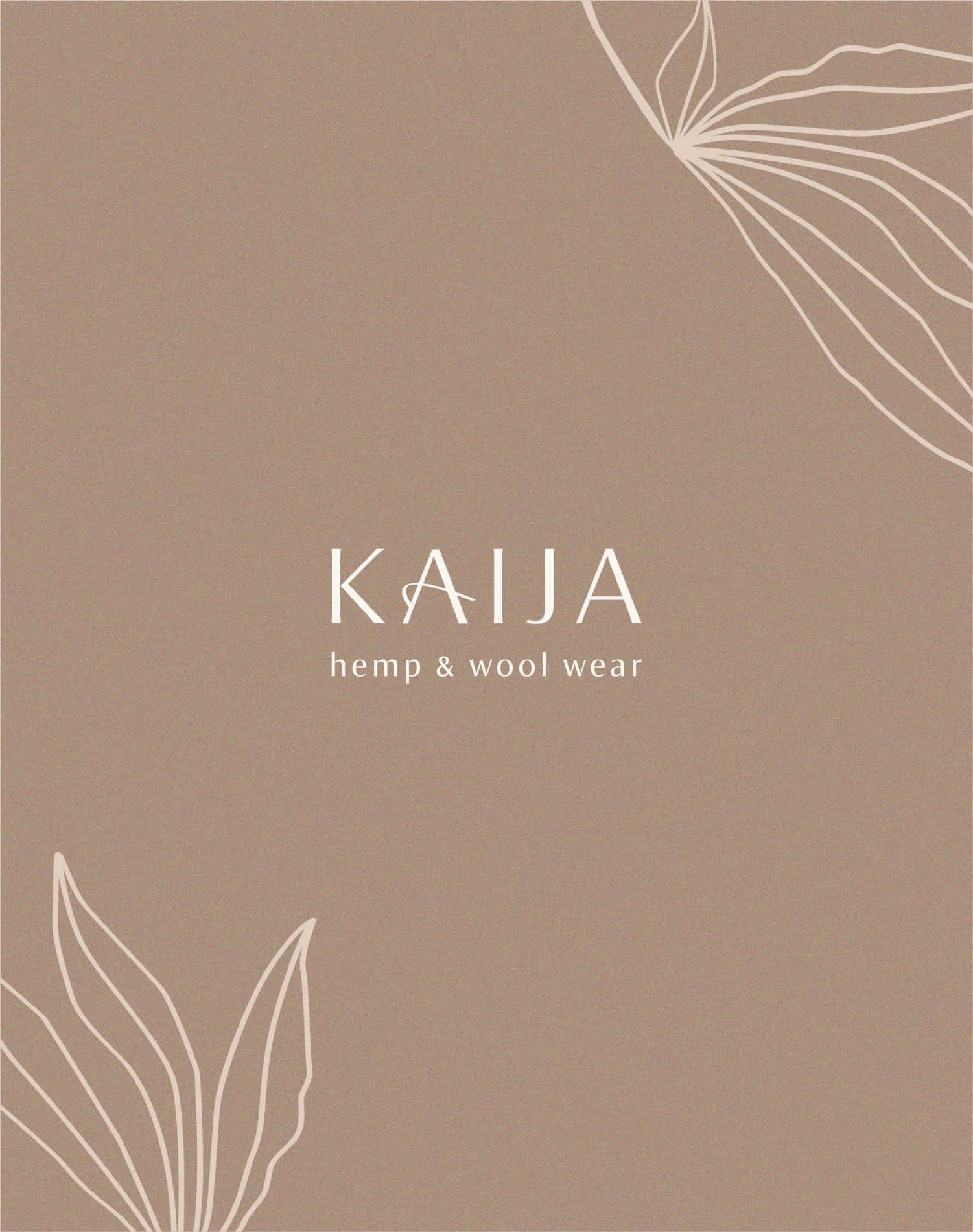 Harhala Design_yritysilmeen-suunnittelu_kaija-wear1.jpg