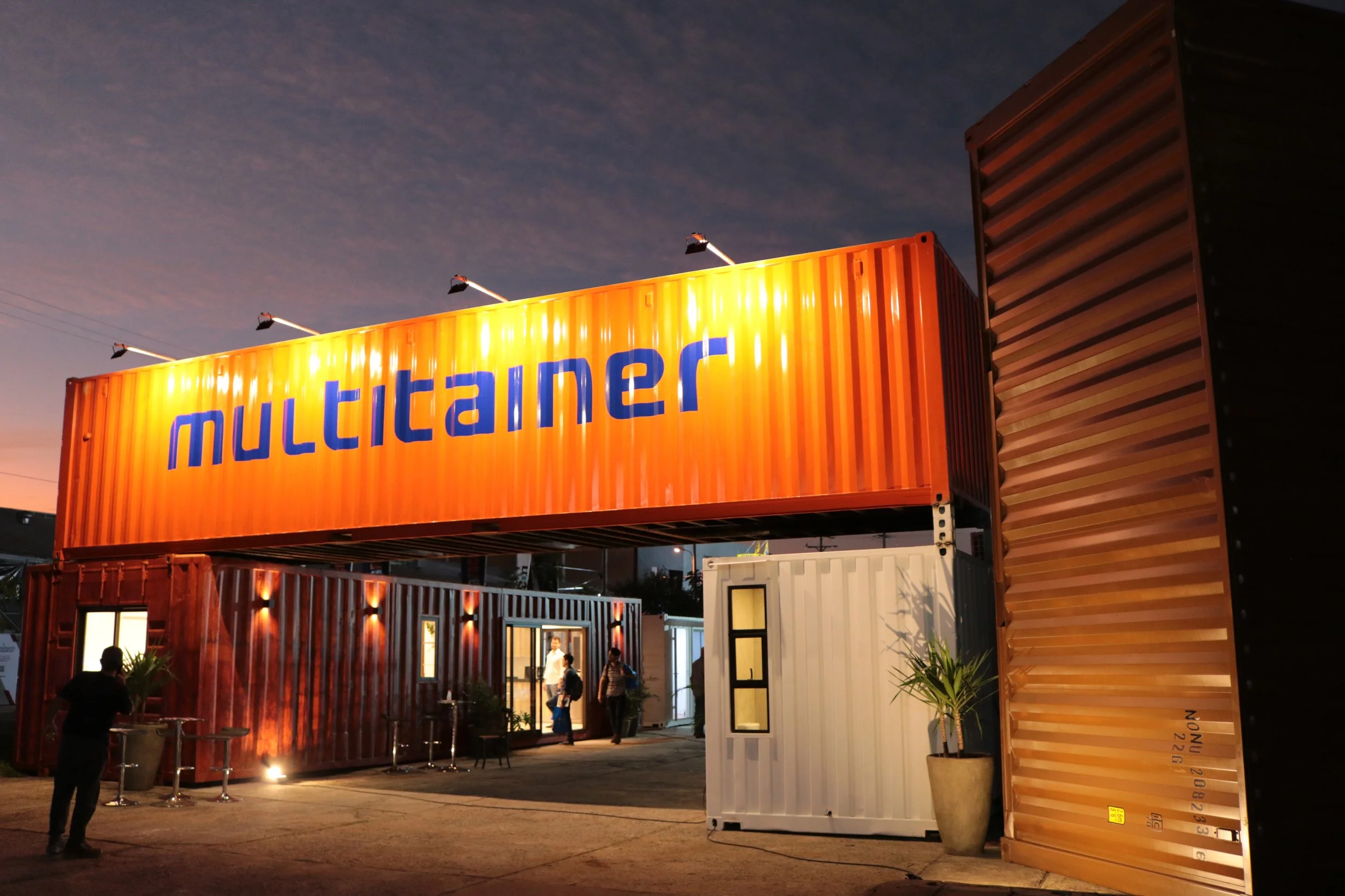 20220513185952_IMG_1255 2.jpg