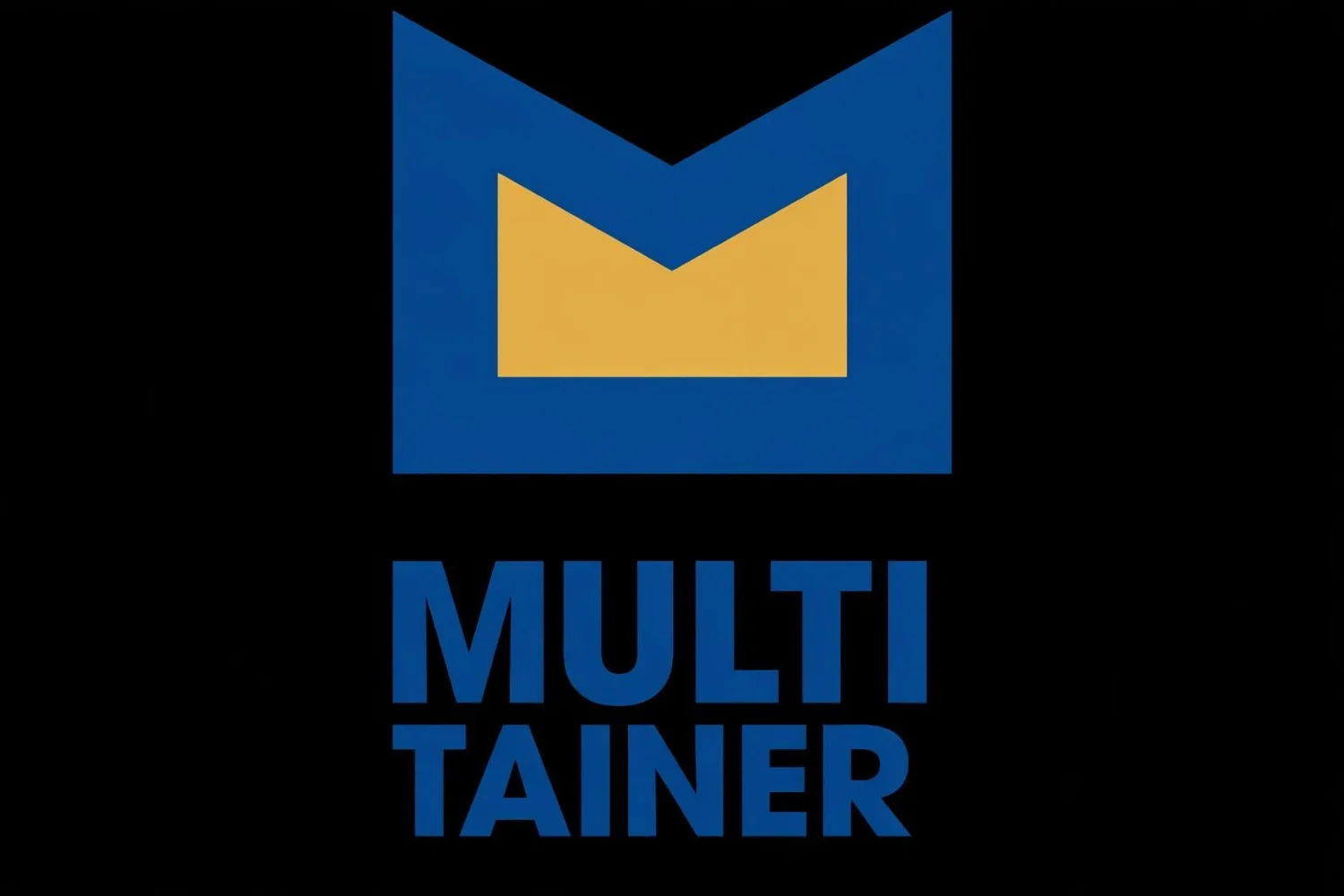 multitainer