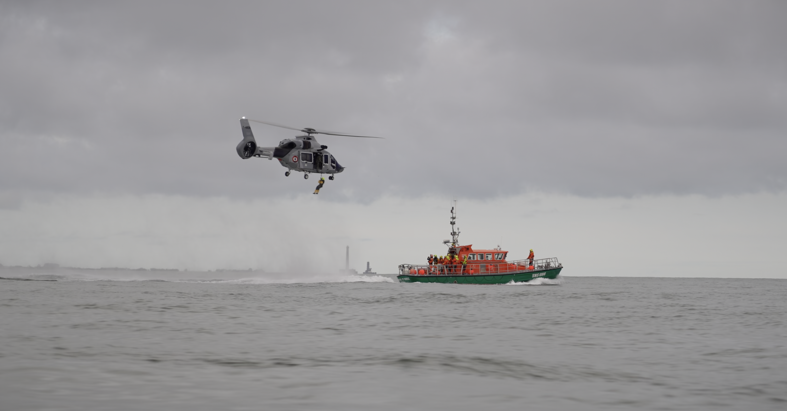 Capture d'écran 07.03.2026 à 10.43.44 AM.png