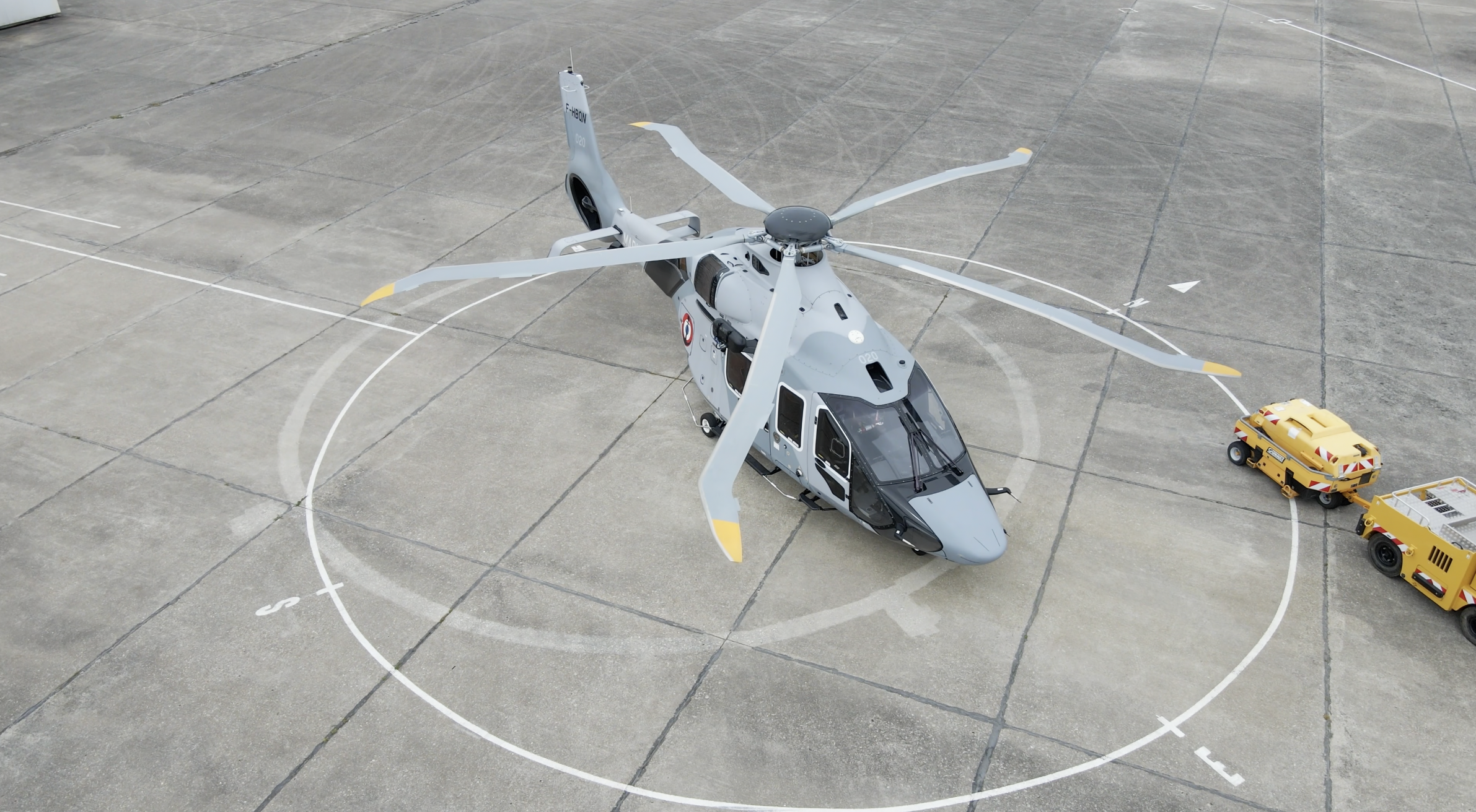 Capture d'écran 26.02.2026 à 13.57.46 PM.png