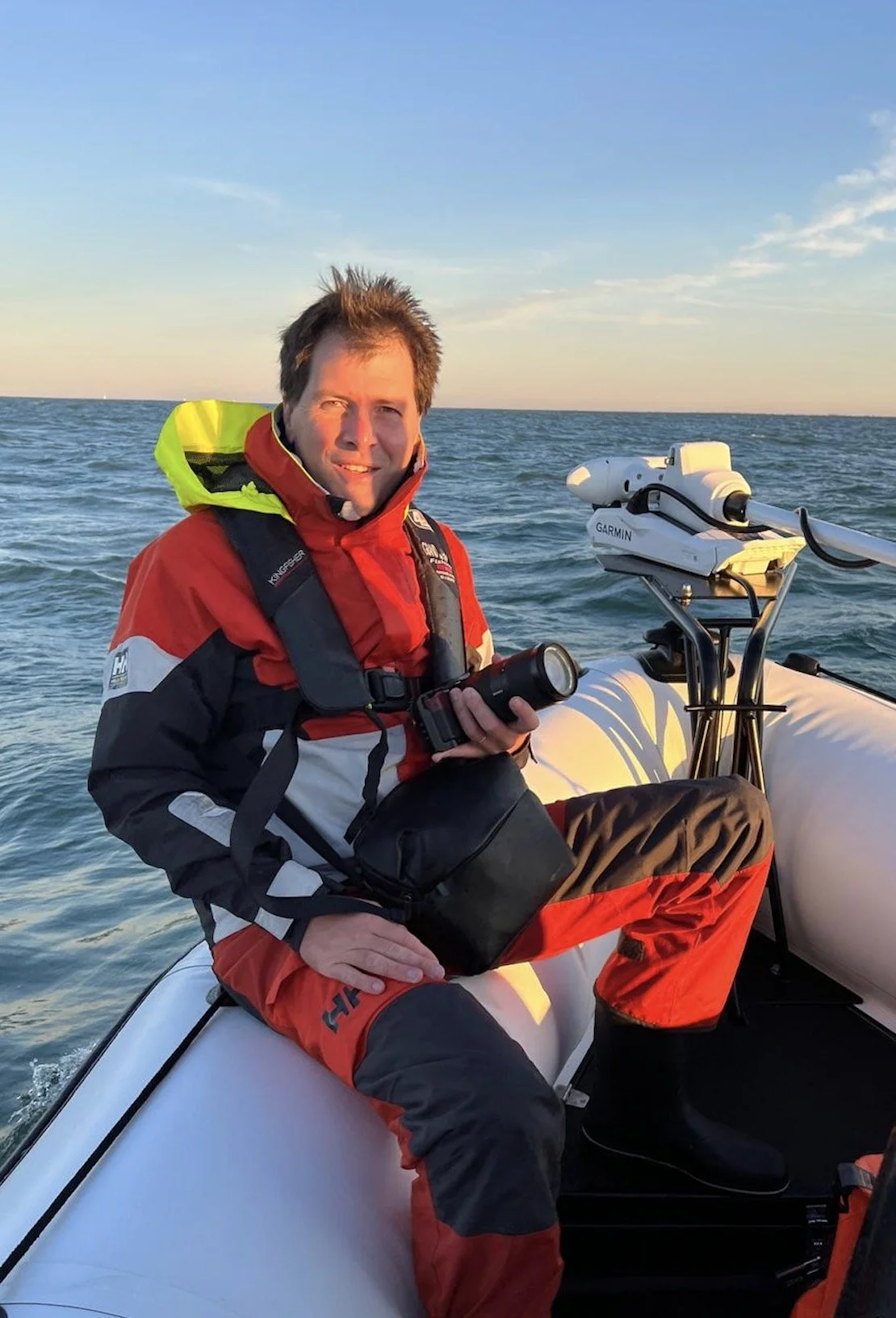 Capture d’écran 2024-10-06 à 08.33.10.jpg