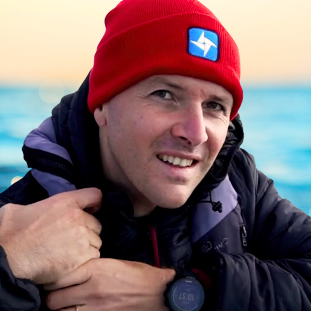 Logos de chaînes.png