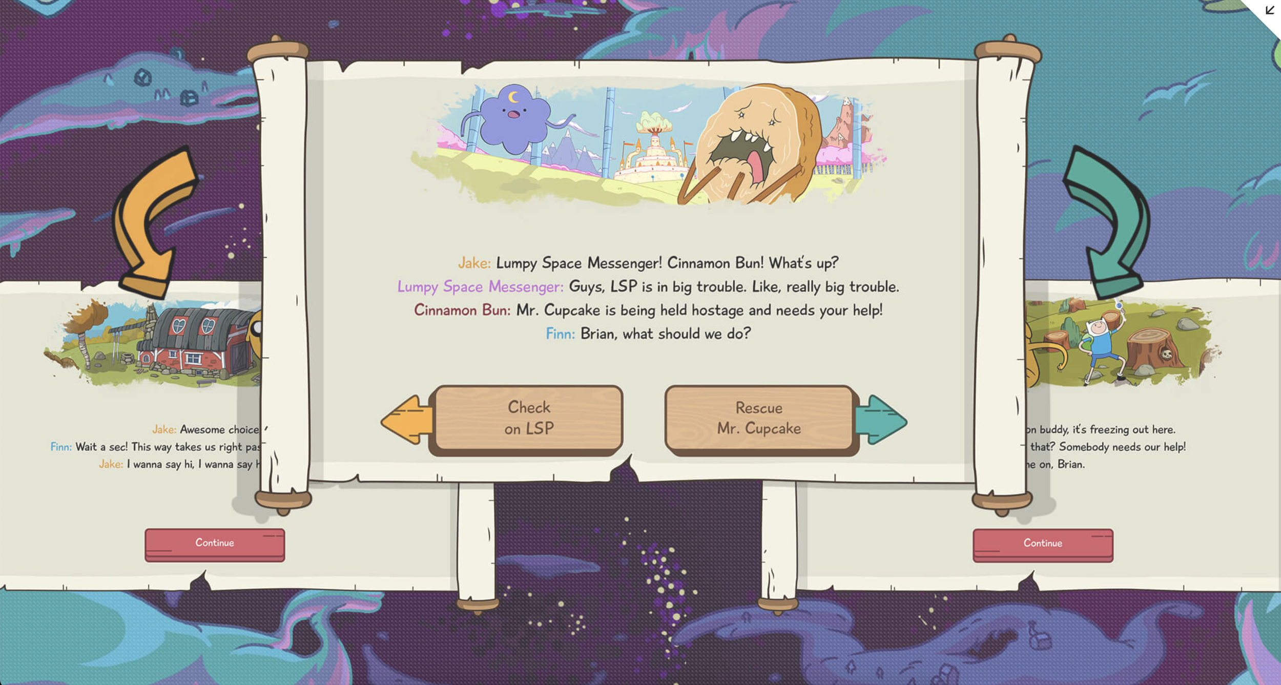 Screenshot 2023-01-11 at 14.44.33.png