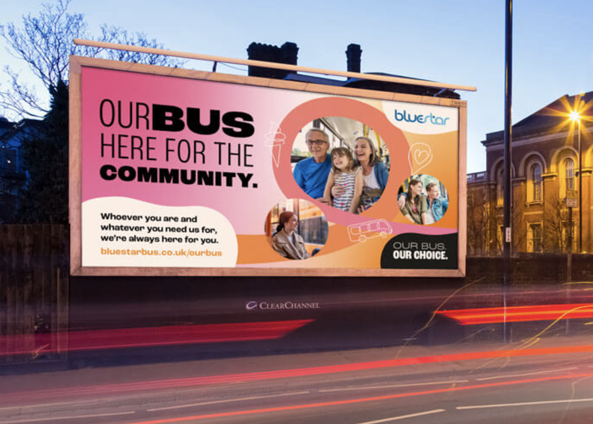 Screenshot 2025-11-24 at 15.26.06.png