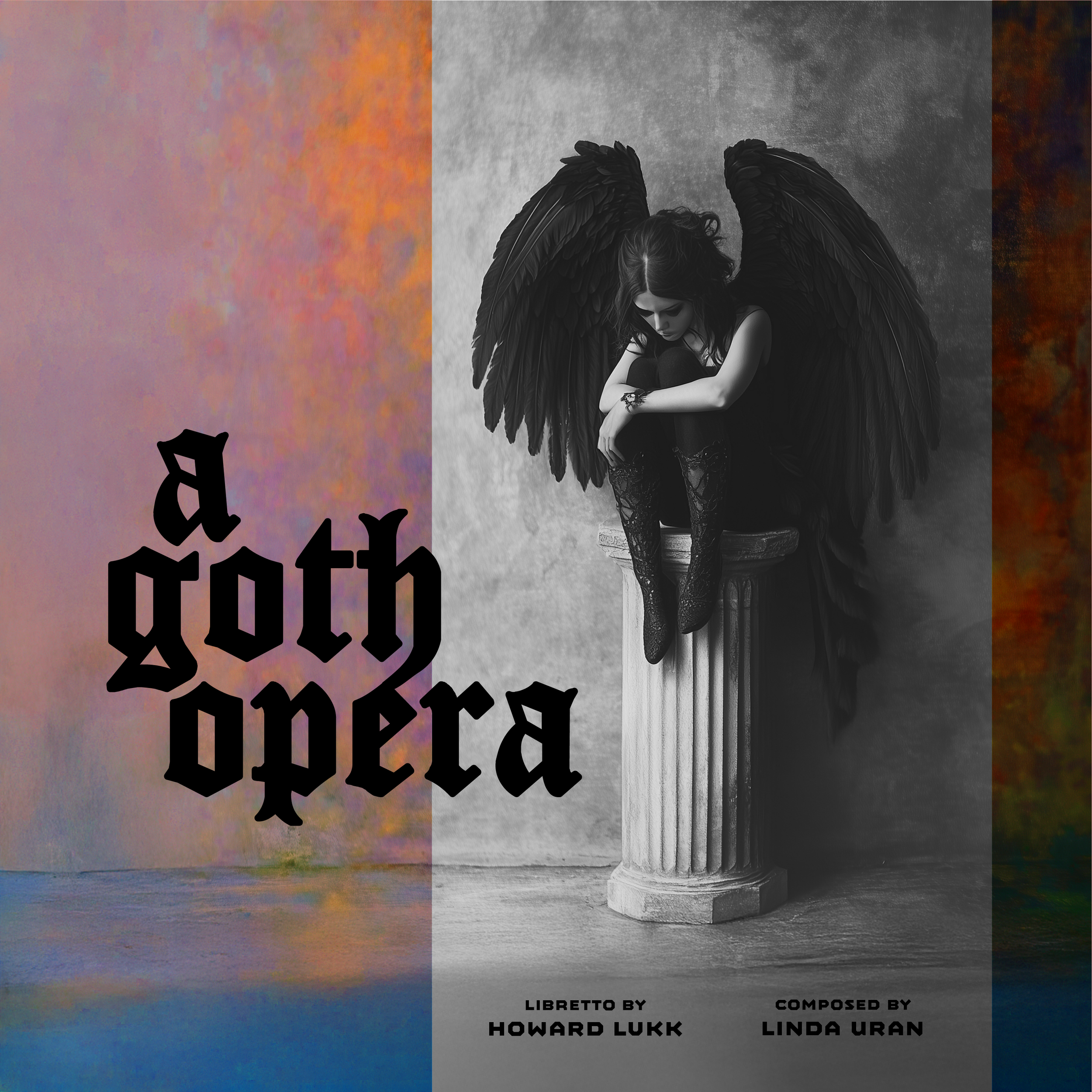 GothOpera_FINAL.png
