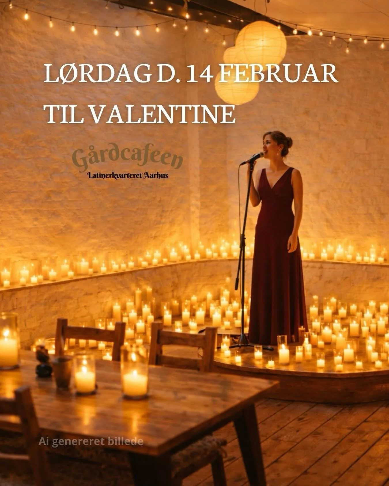 VALENTINES DAY CANDLE LIGHT MUSIC 