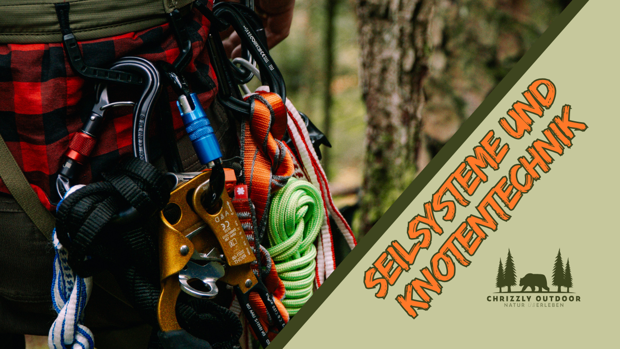 Chrizzly_Outdoor_Seilsystem_Knoten.png