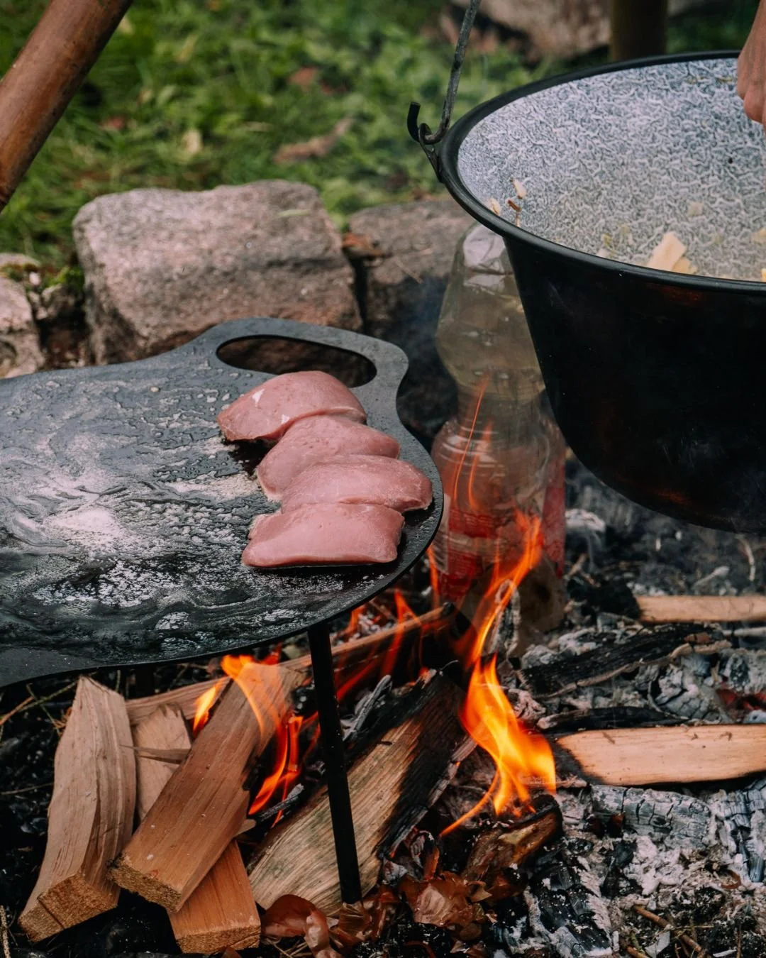 Ausbildung_Outdoorguide (1).jpg