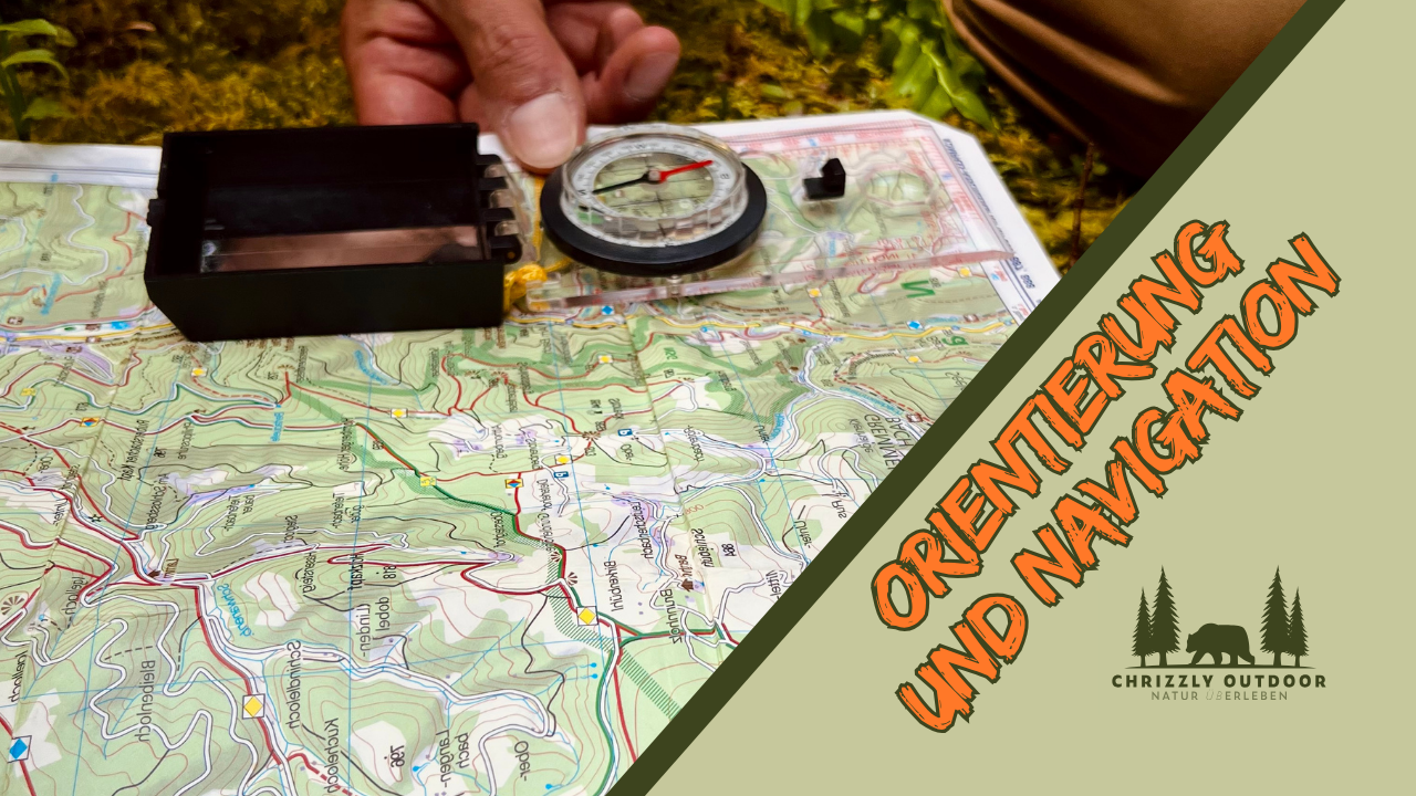 CO_Orientierung und Navigation.png
