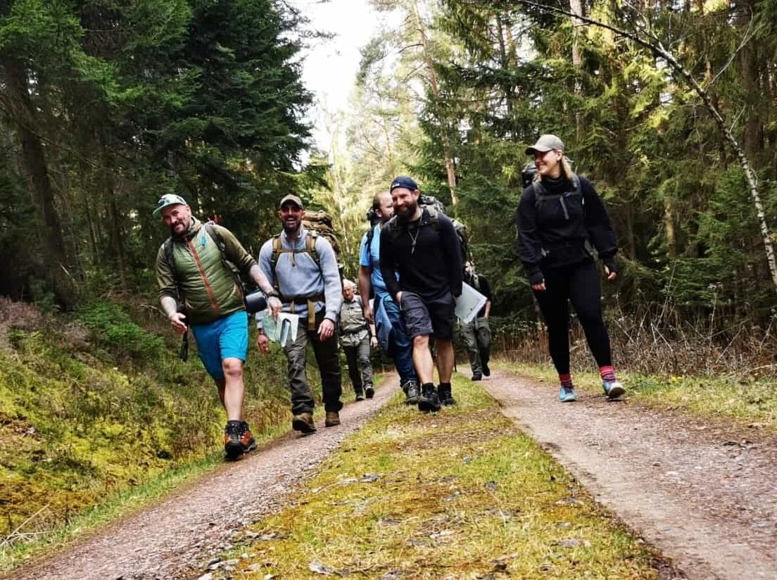 Teambuilding-Firmenevents-Outdoor-min (1).jpg