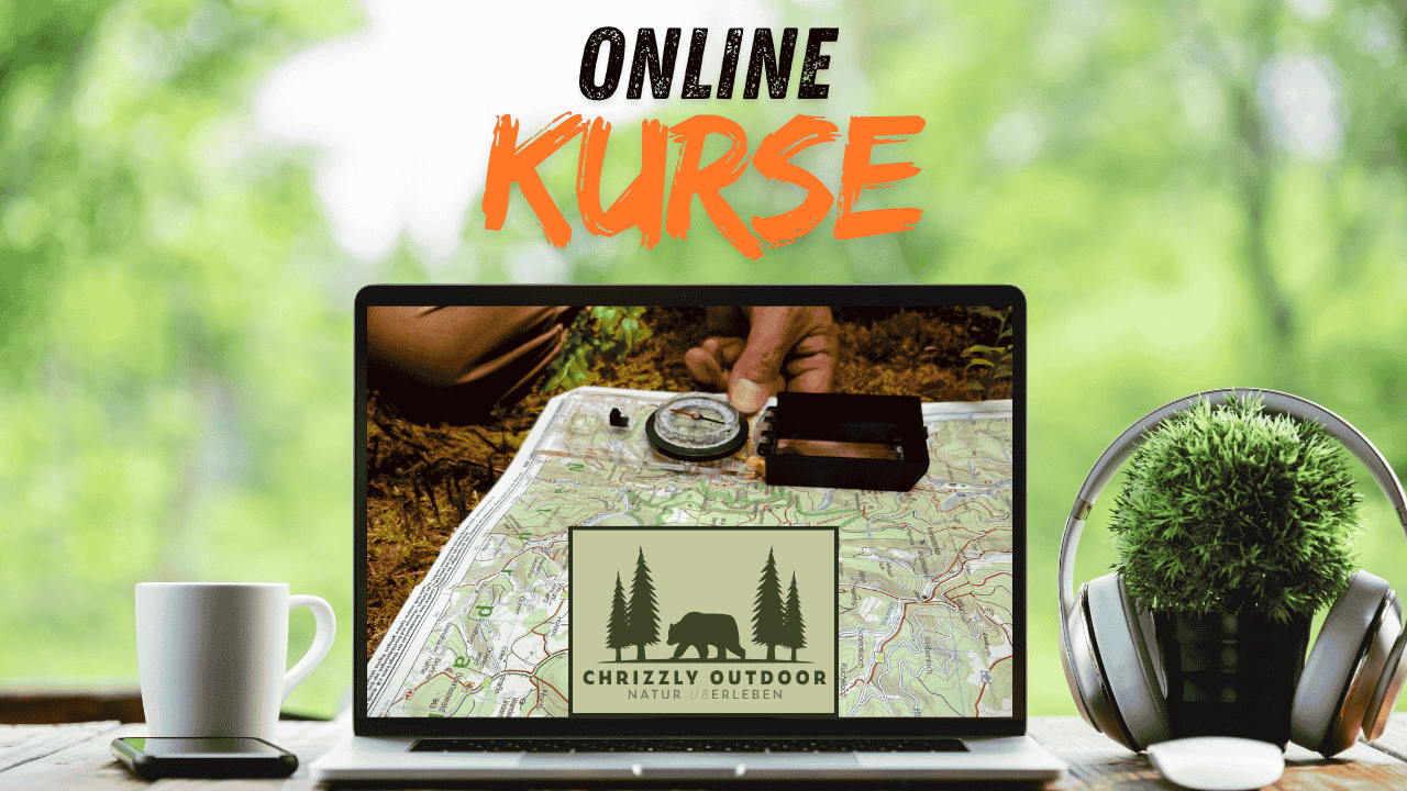 Online Kurse