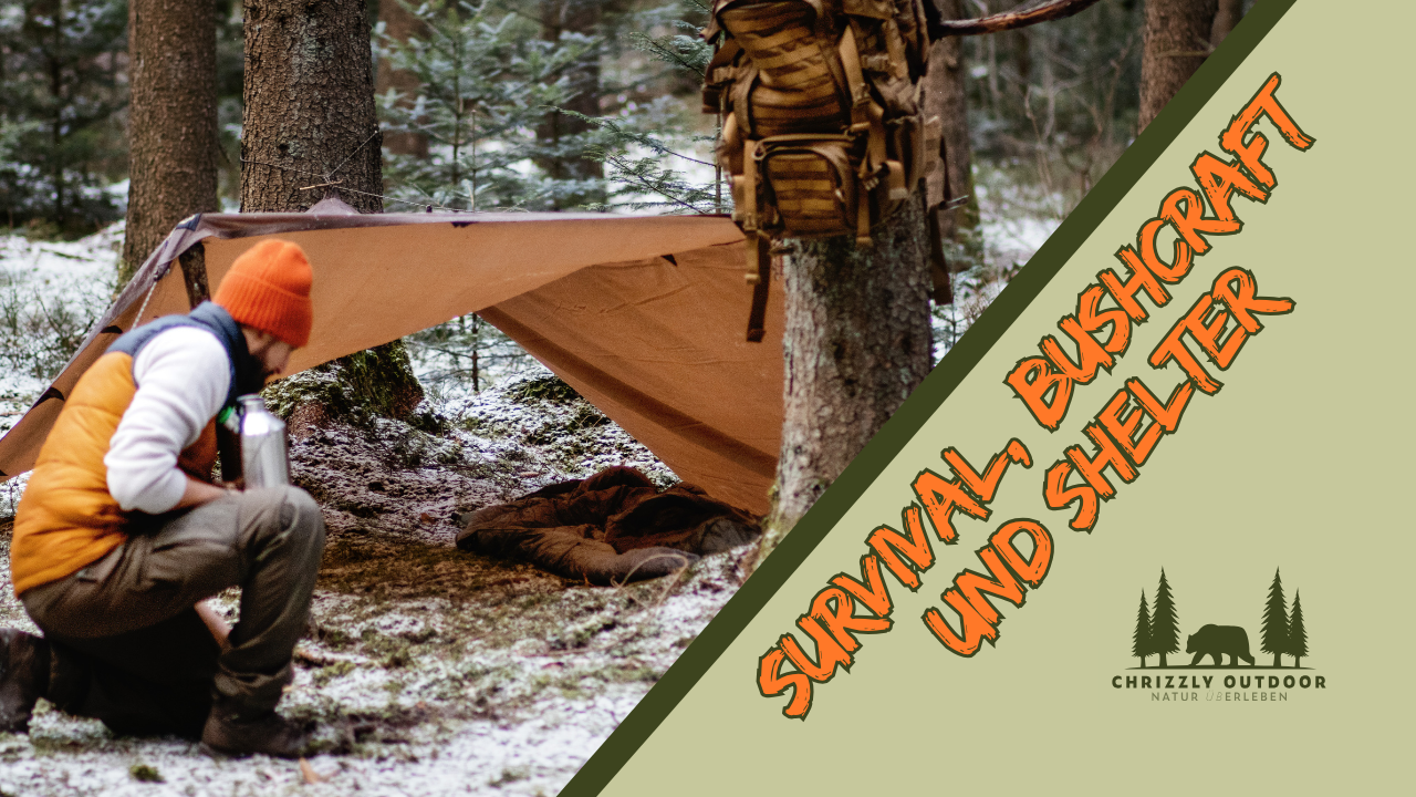 CO_Survival, Bushcraft und Shelter.png