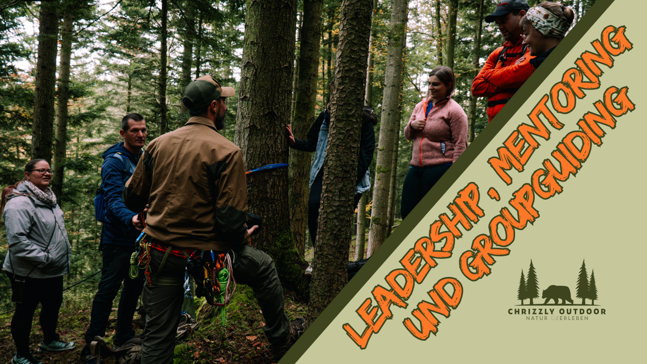 CO_Leadership, Mentoring und Groupguiding.png