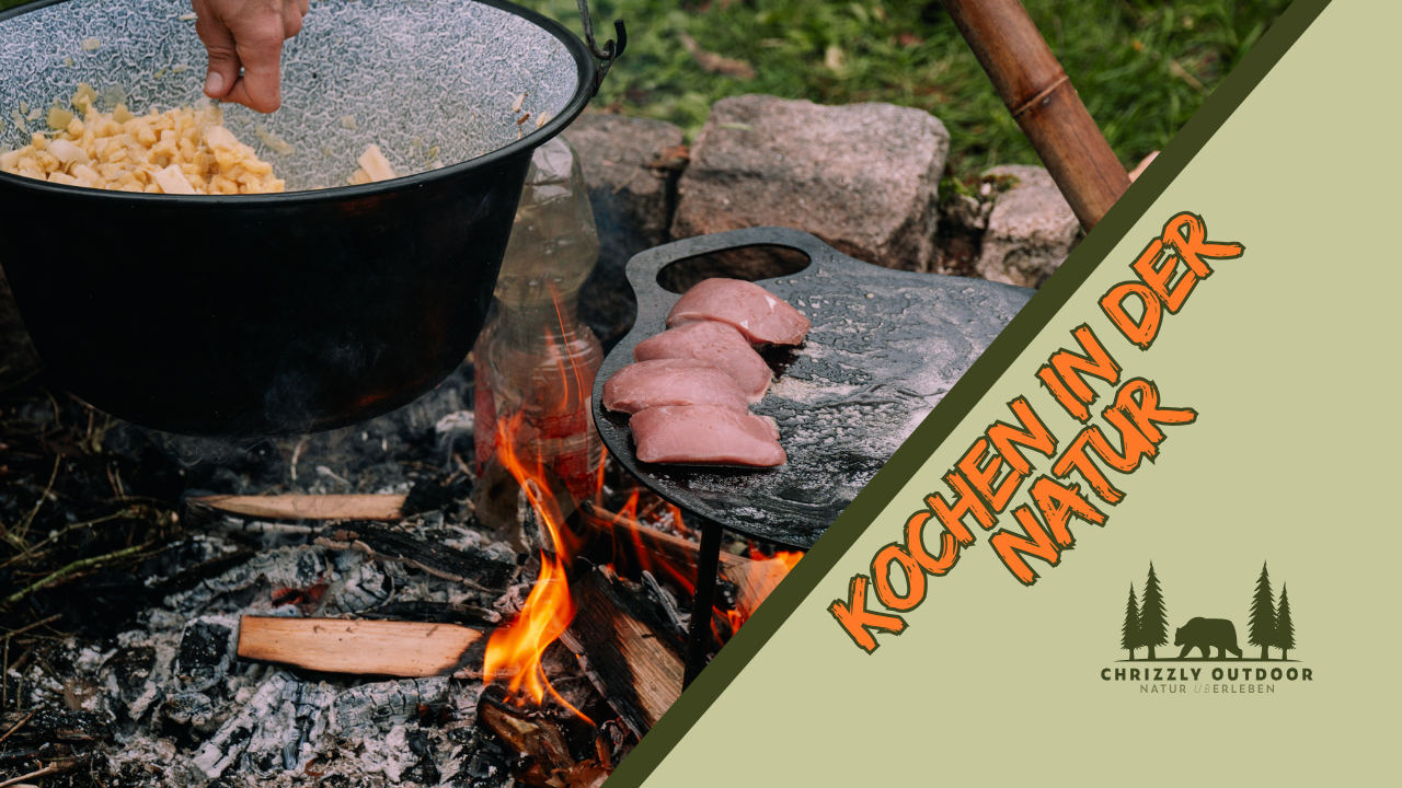 Kochen_in_der_Natur.png