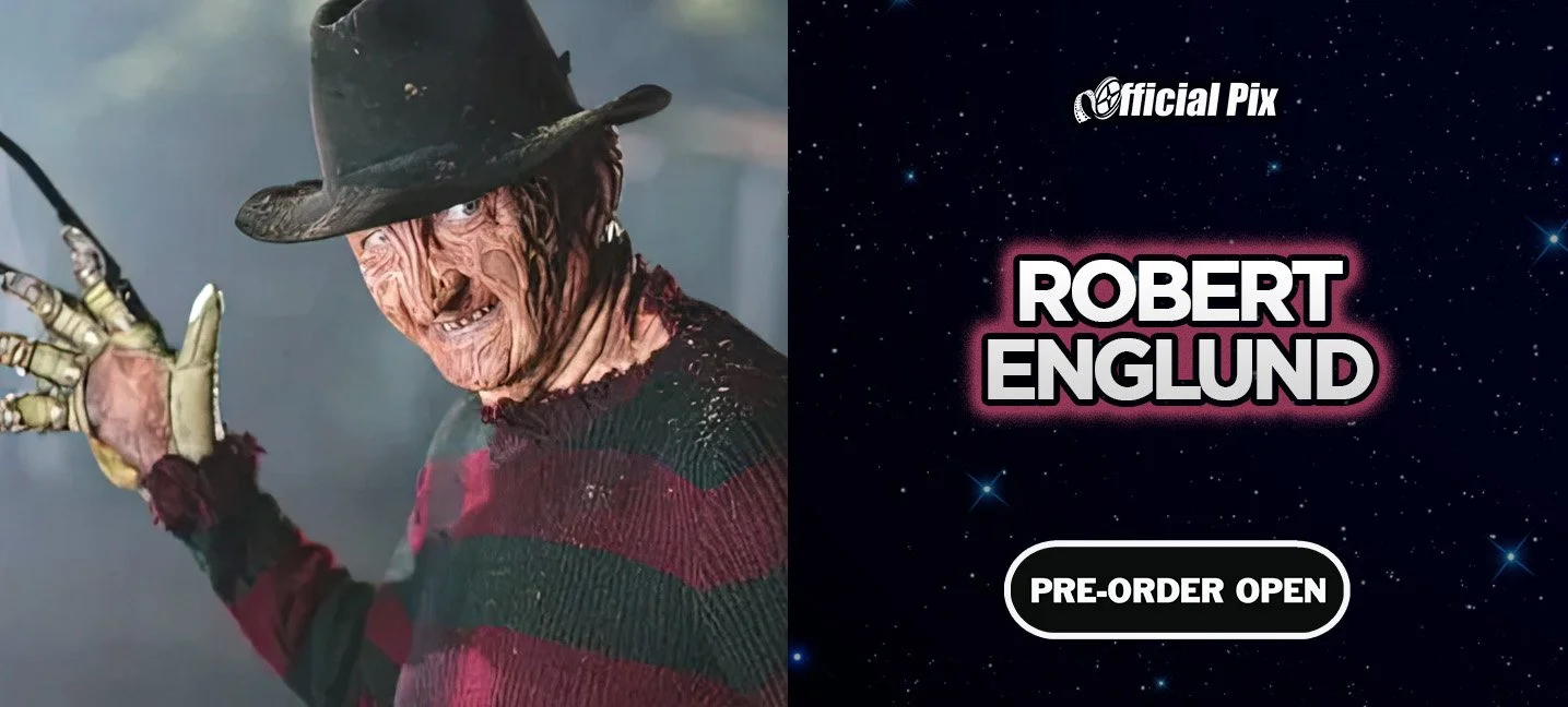 englund2.jpg