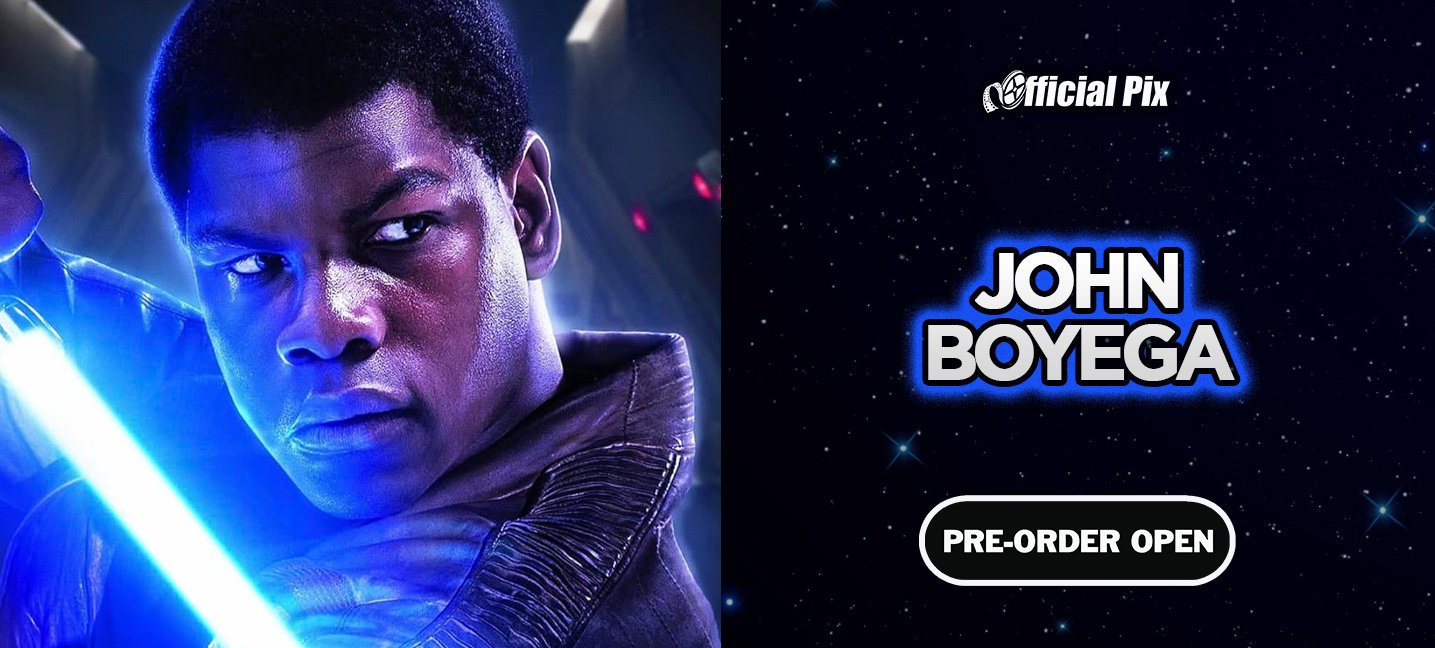 boyega2.jpg