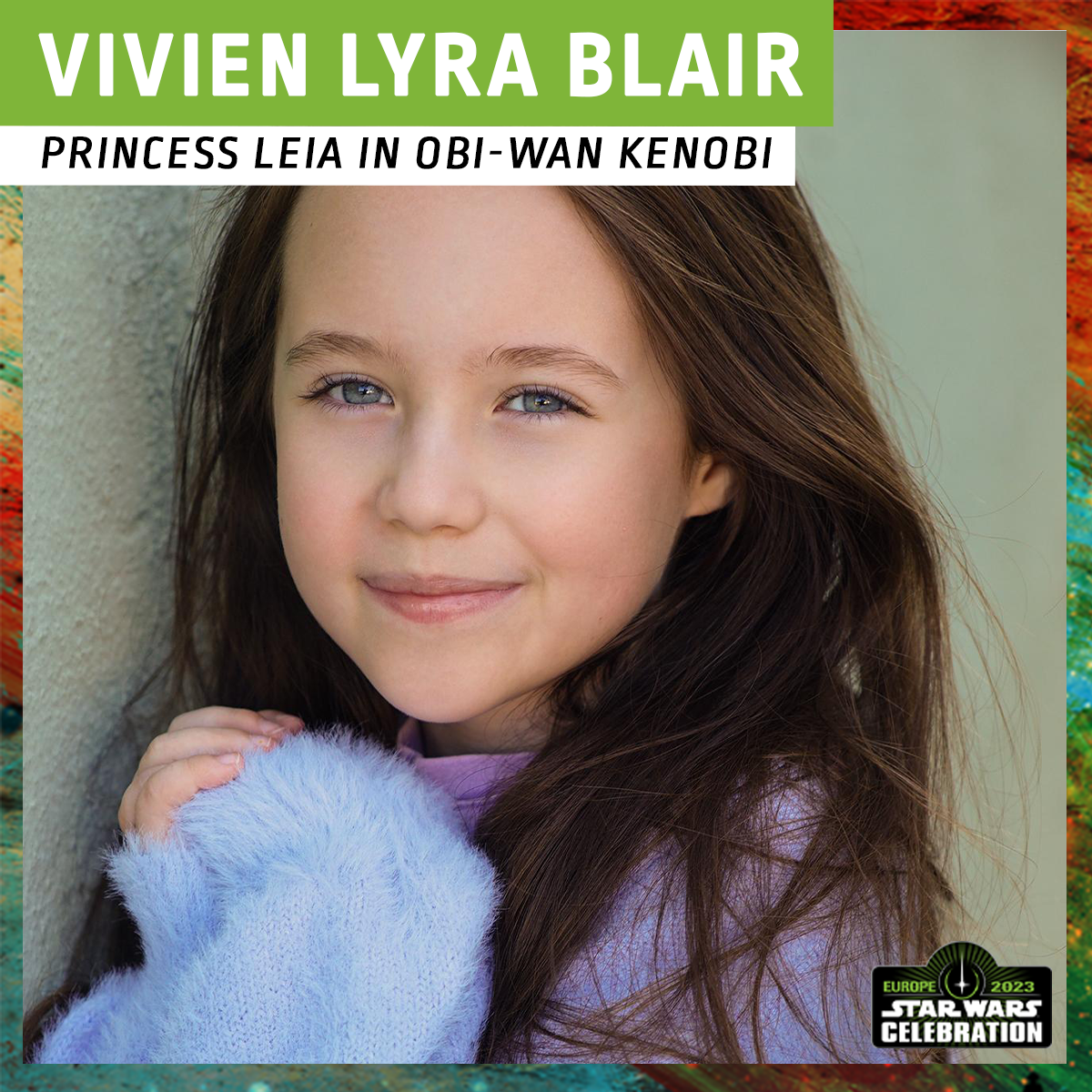 SWCE23-Guest Announcement-Vivien Lyra Blair.png
