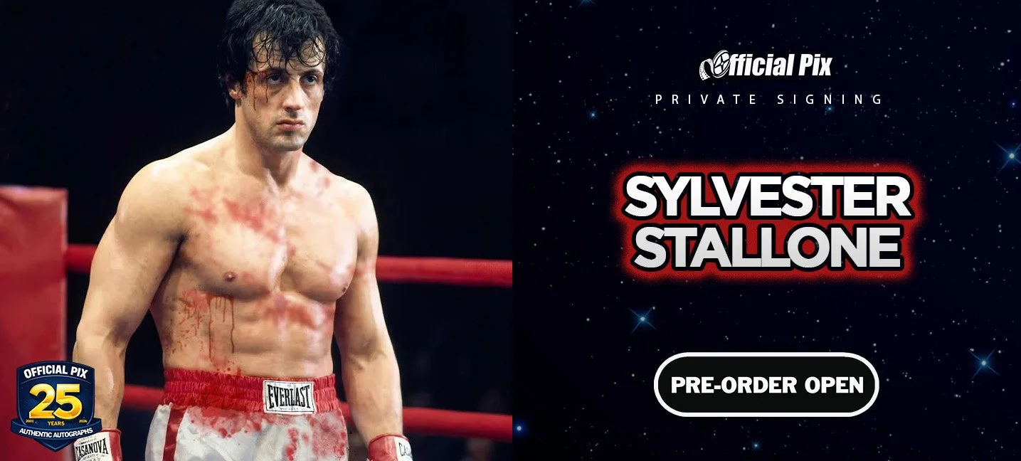 stallone3.jpg