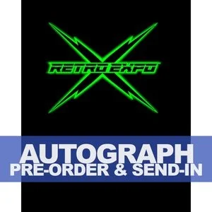 Signing Status — OFFICIAL PIX