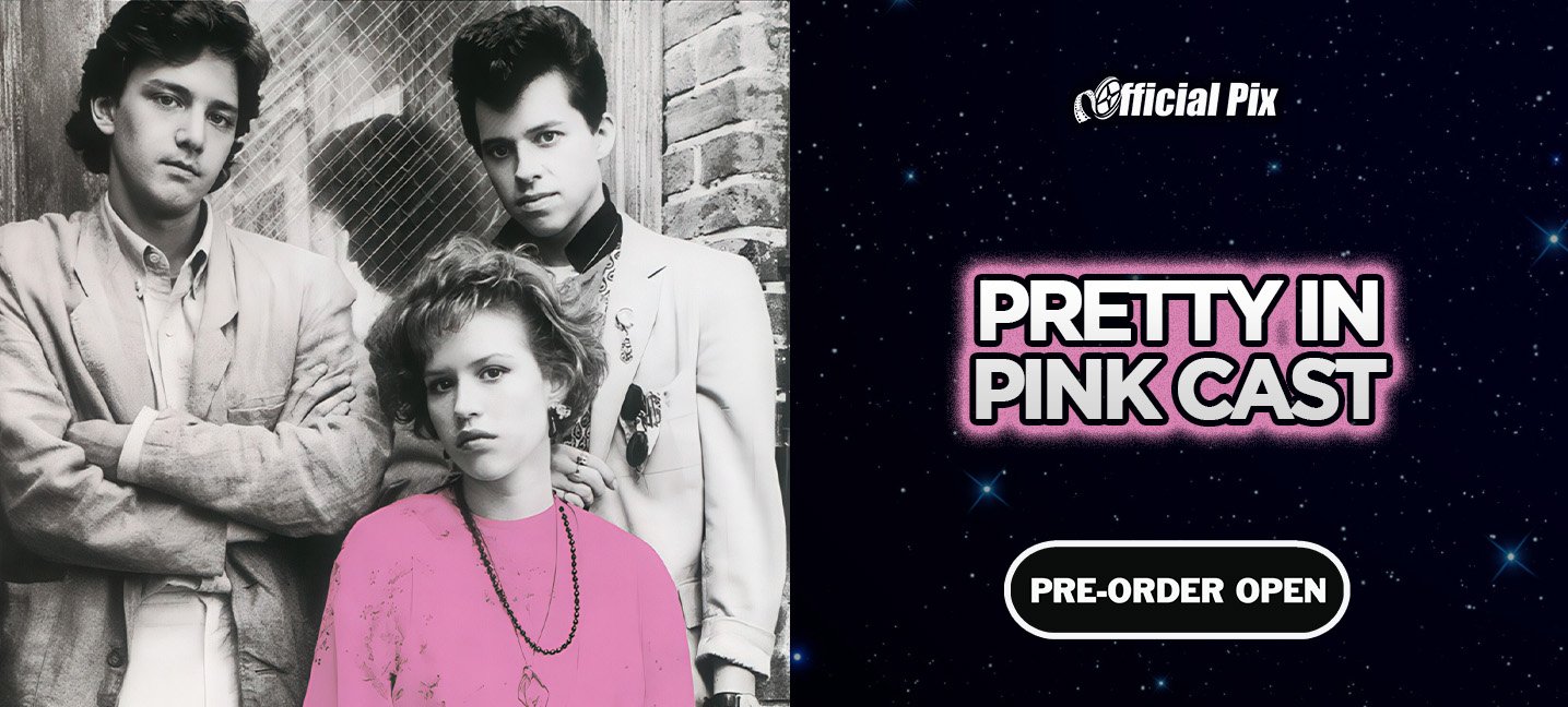 pretty-in-pink-cast2.jpg
