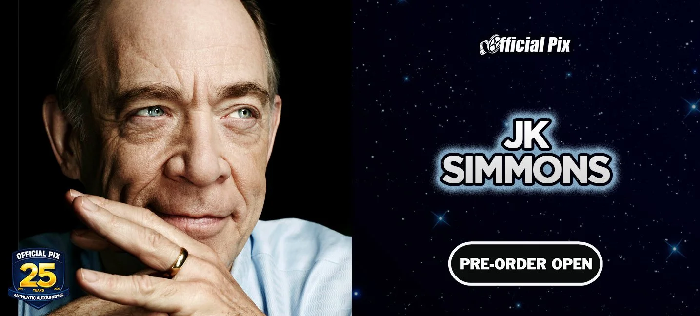 simmons2.jpg
