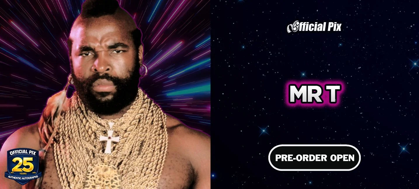 MR-T2.jpg