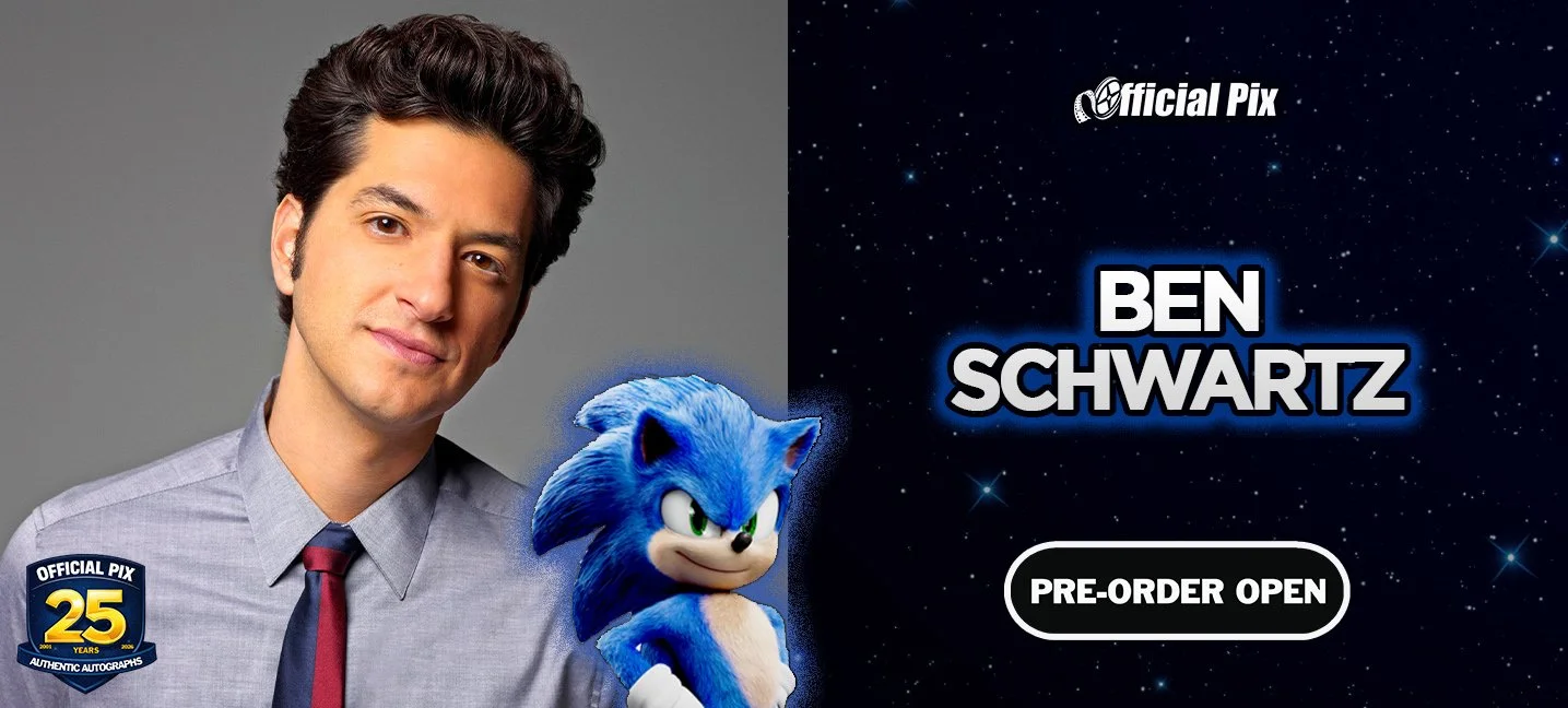 schwartz3.jpg
