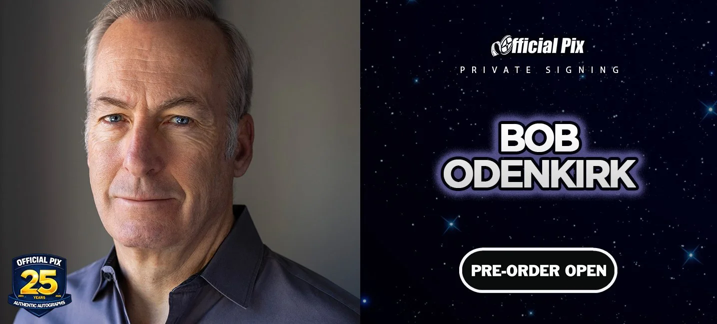 odenkirk2.jpg