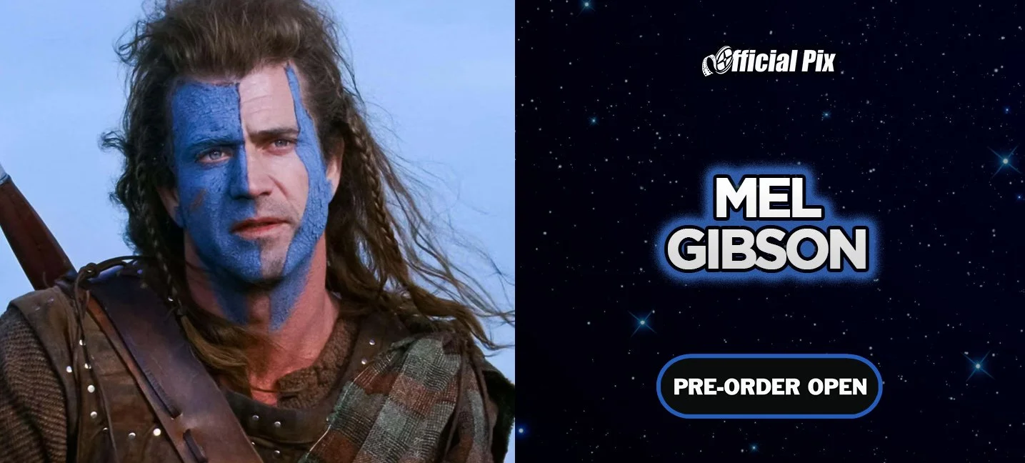 gibson2.jpg