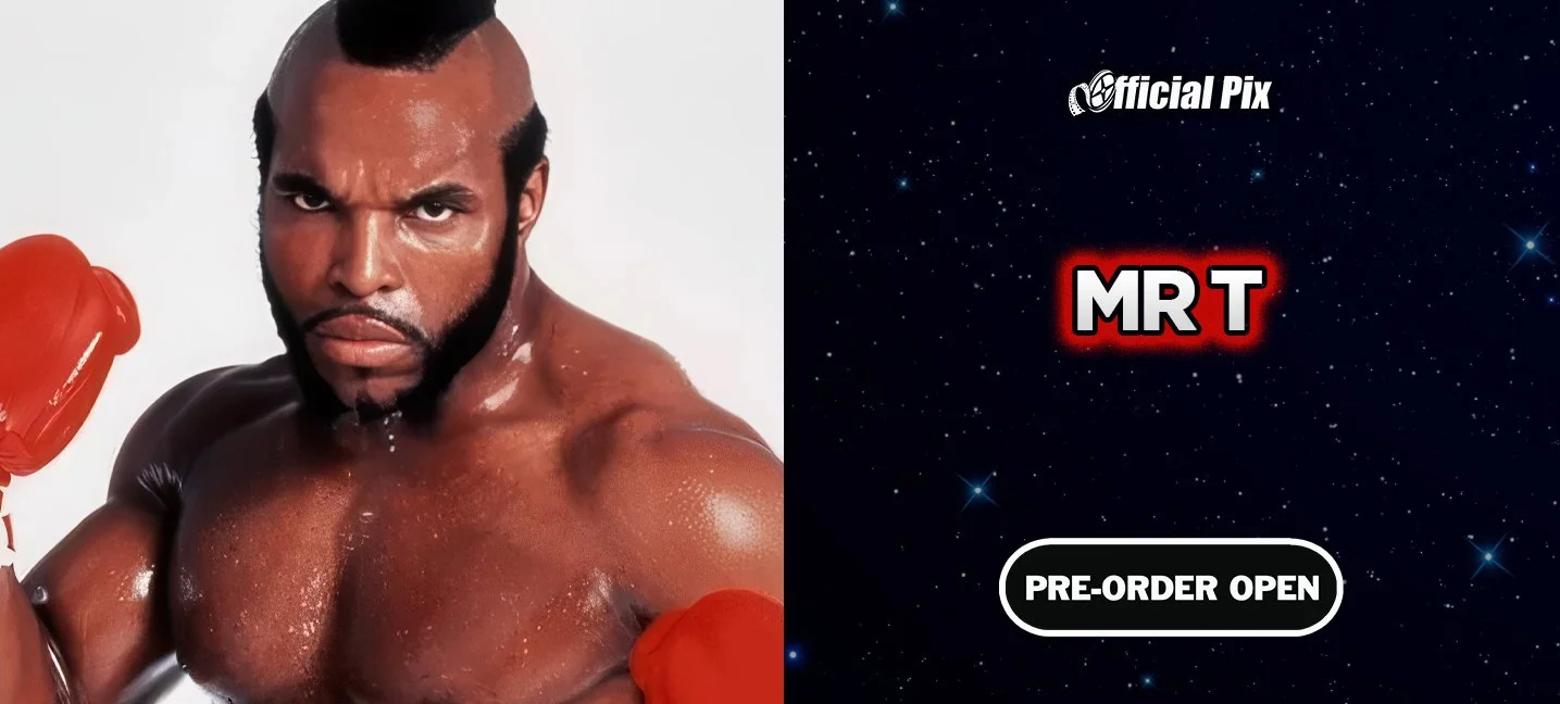 mr-t2D.jpg