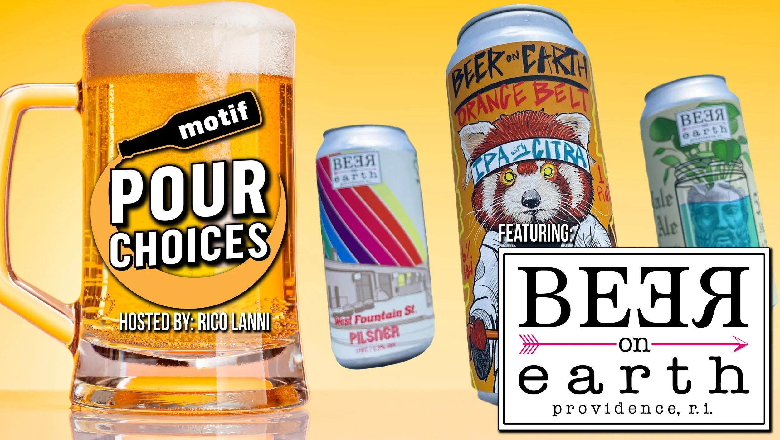 PC 1 - Beer On Earth.jpg