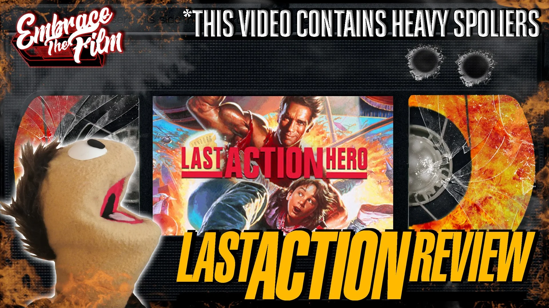 LAST ACTION HERO.jpg