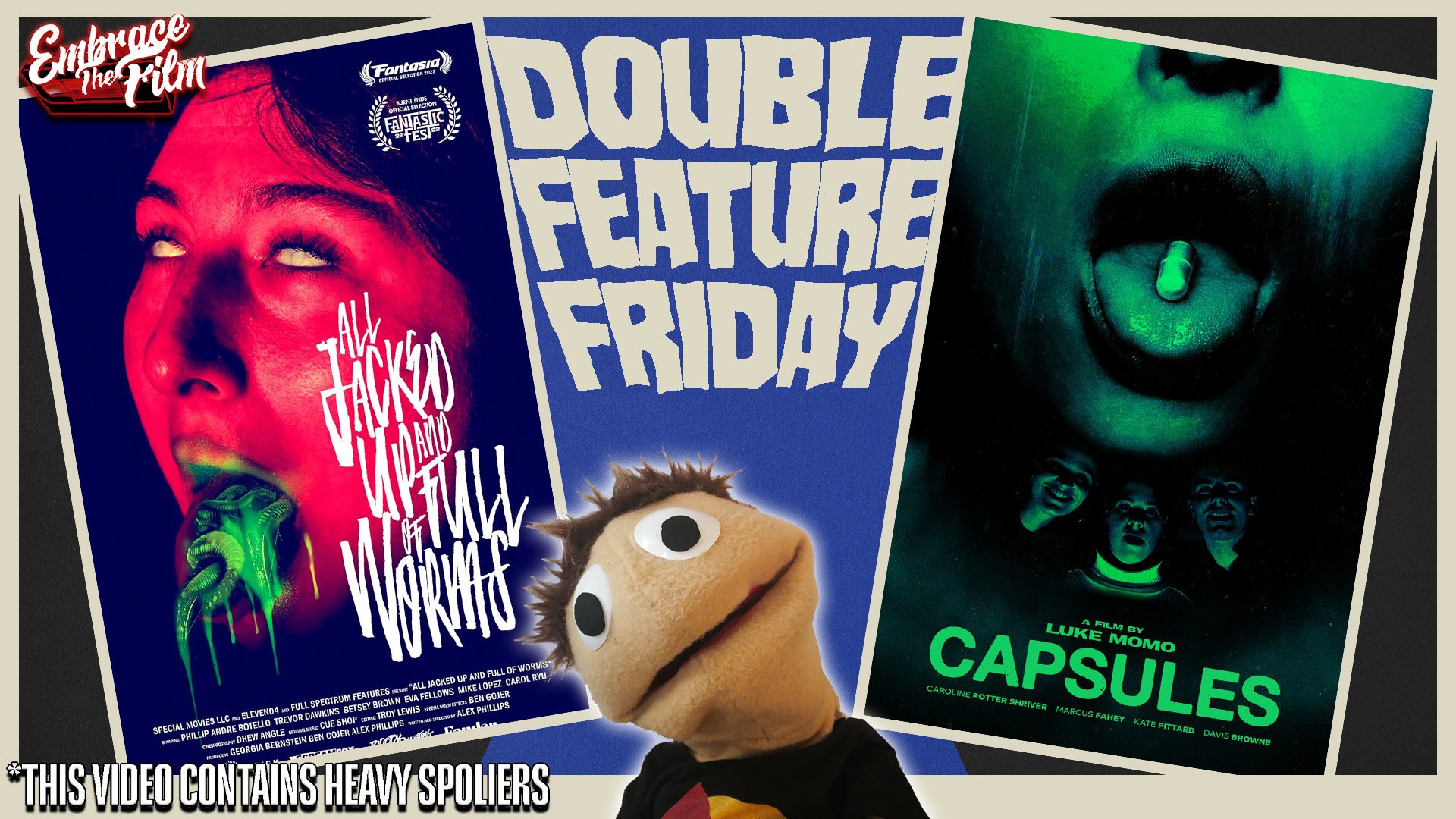 ALL JACKED UP AND FULL OF WORMS & CAPSULES.jpg