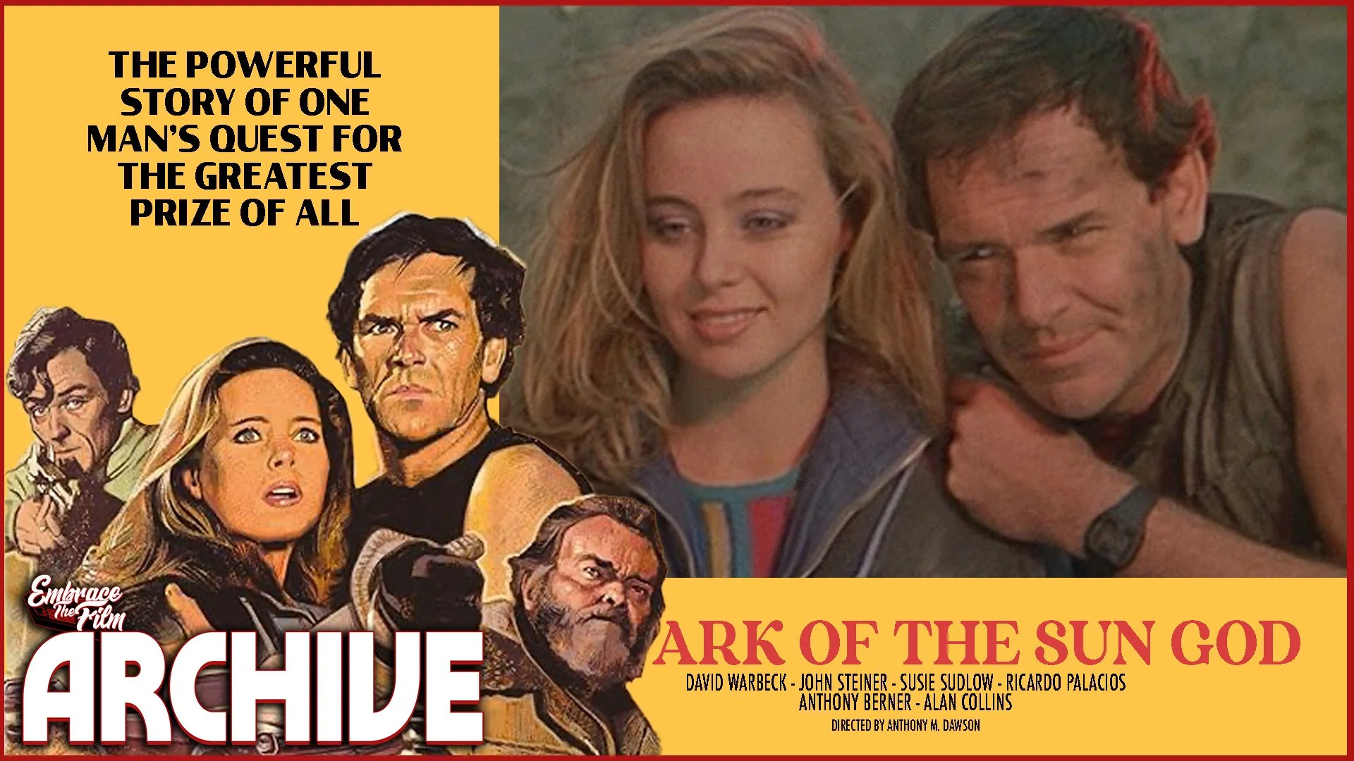 ARK OF THE SUN GOD.jpg