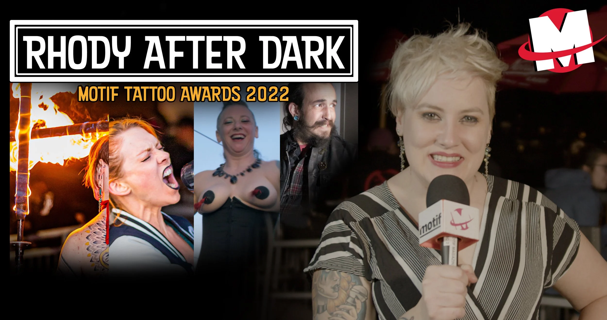 Tattoo awards copy.jpg