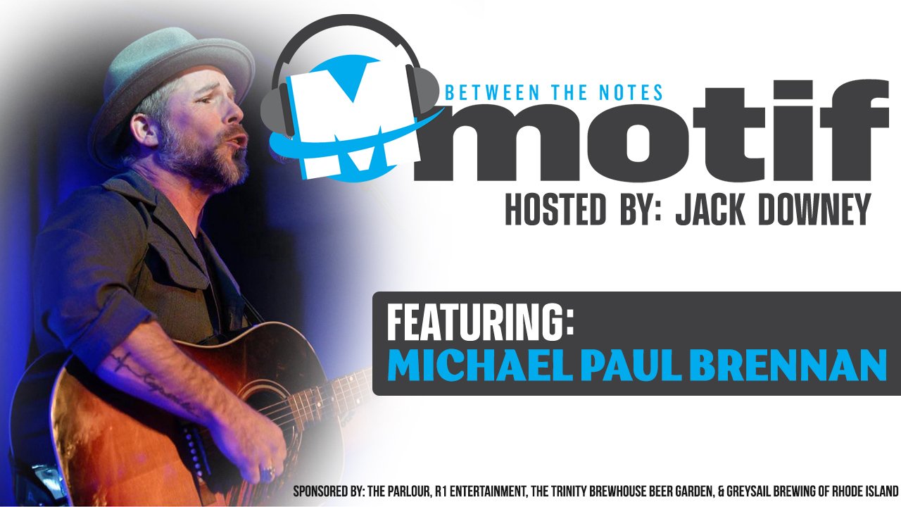 Michael Paul Brennan.jpg