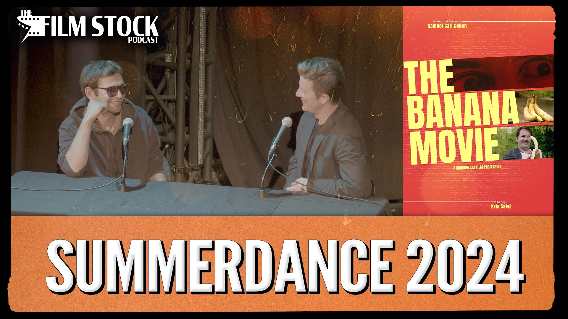 Summerdance 2024 Cohen.jpg