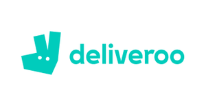 Client logo 3