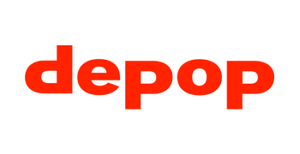 Client logo 2