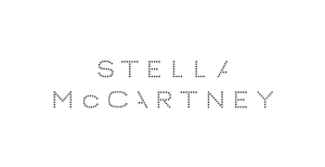 Client logo 11