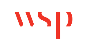 Client logo 4