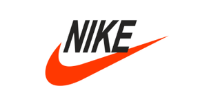 Client logo 6