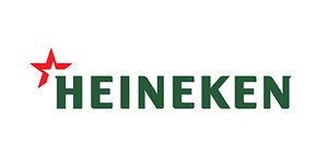 Client logo 14