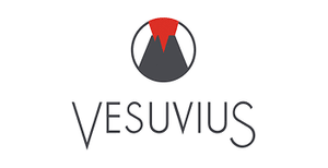 Client logo 5