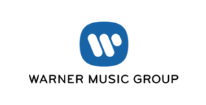 Client logo 9