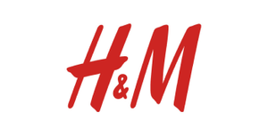 Client logo 1