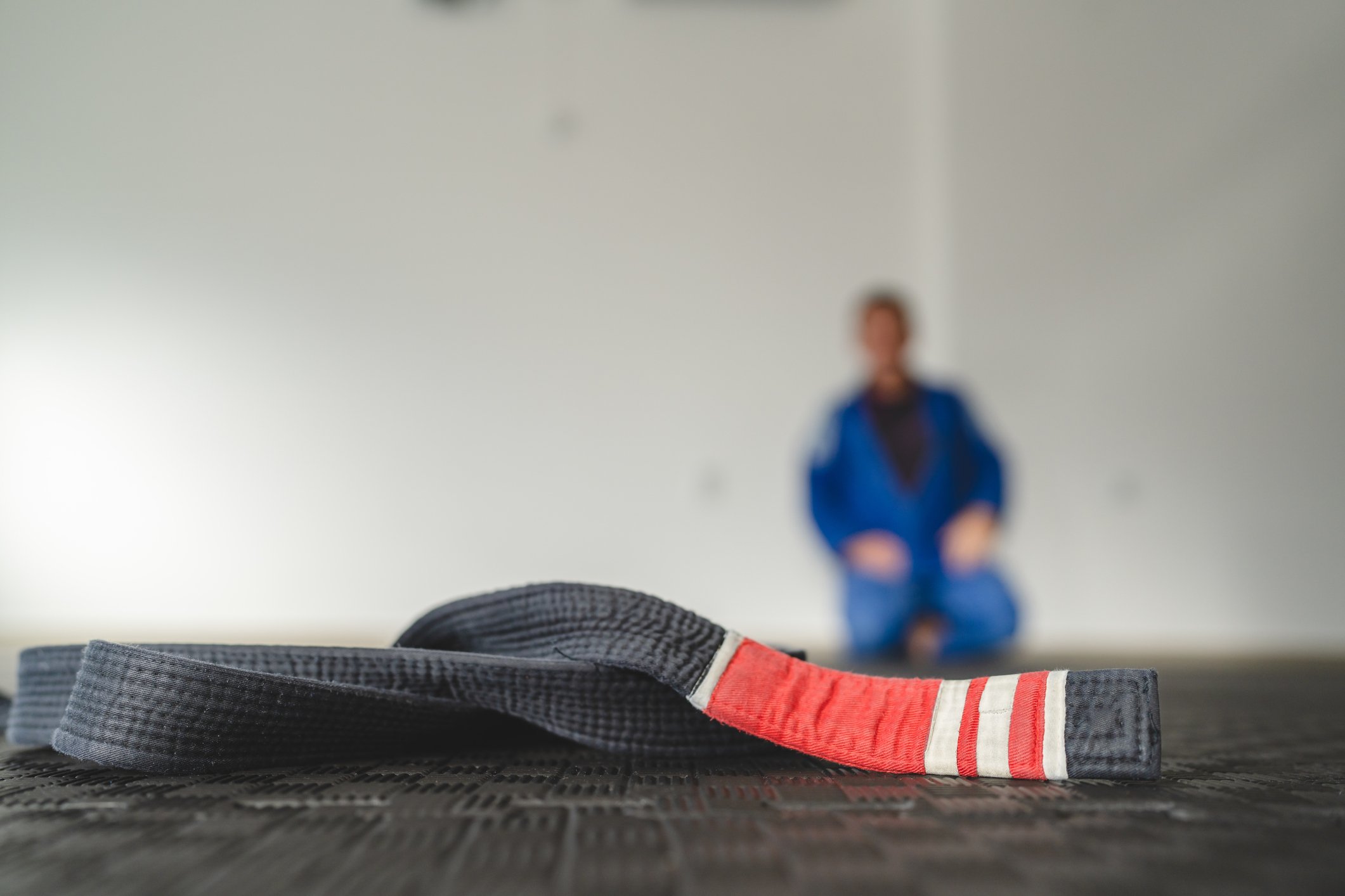 About Us — Grove City Brazilian Jiu Jitsu