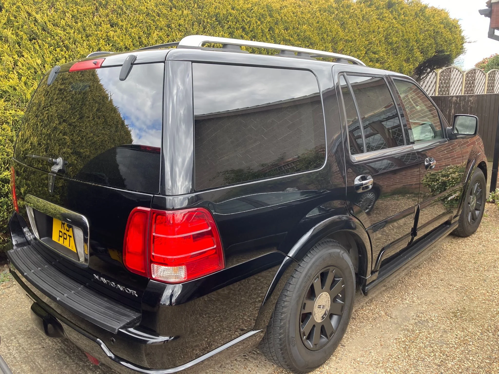 WhatsApp Image 2023-02-02 at 15.06.33.jpeg